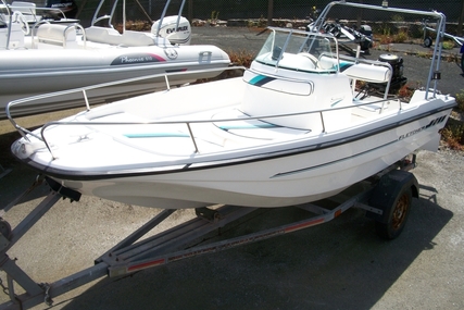 Fletcher Dell Quay 15 Sportsman for sale in United Kingdom for £7,950