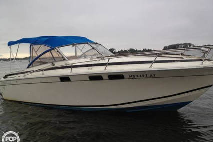 Formula 26 for sale in United States of America for $15,000 (£11,148)