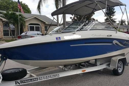 Sugar Sand 20 for sale in United States of America for $16,000 (£12,007)