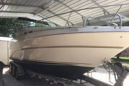 Sea Ray 27 for sale in United States of America for $27,500 (£20,438)