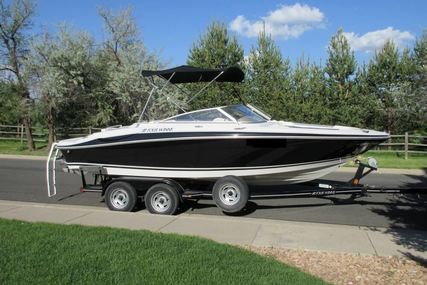 Four Winns Horizon 210 for sale in United States of America for $23,900 (£17,831)