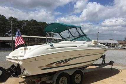 Sea Ray 22 for sale in United States of America for $15,000 (£11,191)