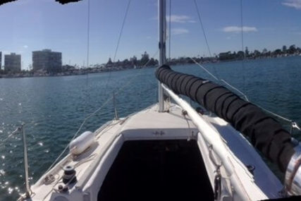 Macgregor 26M for sale in United States of America for 33,000 $ (24,949 £)