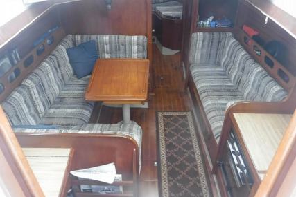 Ericson Yachts 35-2 for sale in United States of America for $12,500 (£9,693)