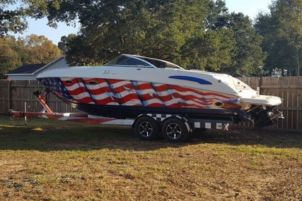 Chaparral 265 SSi for sale in United States of America for $30,350 (£23,353)