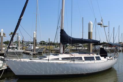 Beneteau First 375 for sale in United States of America for $39,900 (£30,081)