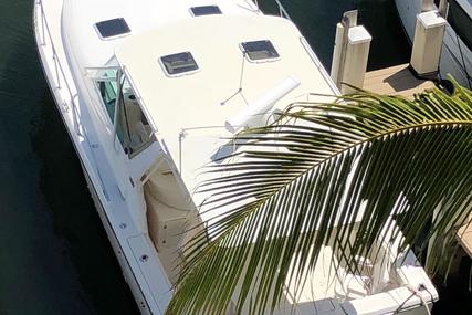 Tiara 3100 Open for sale in United States of America for $99,950 (£75,105)