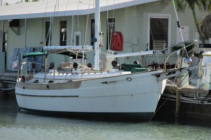 Hans Christian 33 for sale in United States of America for $65,000 (£48,494)