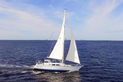 Catalina 440 Morgan for sale in United States of America for $228,950 (£172,039)