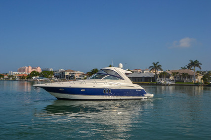 Cruisers Yachts 420 Express for sale in United States of America for $159,950 (£119,124)