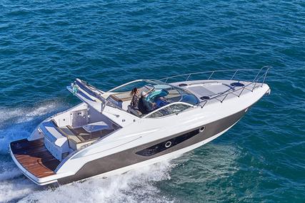 Schaefer 365 for sale in United States of America for $369,000 (£277,277)