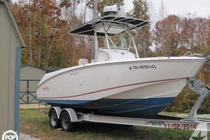 Boston Whaler 24 for sale in United States of America for $83,499 (£62,295)