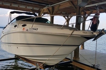 Chaparral 24 for sale in United States of America for $22,000 (£16,509)