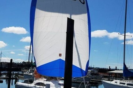 Martin 244 for sale in United States of America for $15,000 (£11,555)
