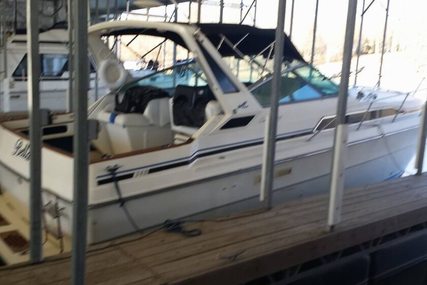 Sea Ray 34 for sale in United States of America for $20,500 (£15,473)