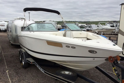 Cobalt 200 for sale in United States of America for $24,900 (£18,960)
