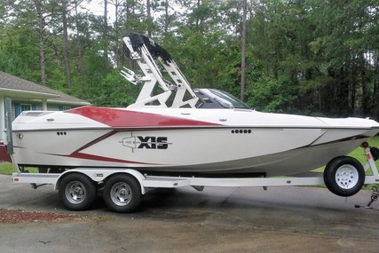 Axis A22 for sale in United States of America for $66,700 (£49,762)