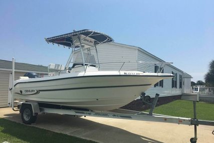 Century 20 for sale in United States of America for $24,400 (£18,310)
