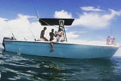 Robalo 25 for sale in United States of America for $18,000 (£13,429)
