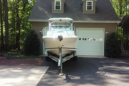 Robalo R-245 for sale in United States of America for $52,800 (£39,392)