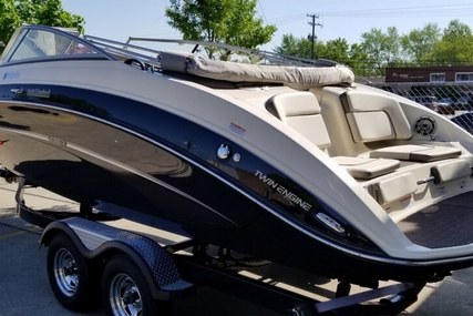 Yamaha SX240 for sale in United States of America for $46,600 (£34,767)