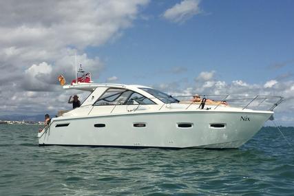 Sealine SC35 for sale in Spain for £146,950