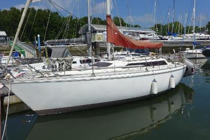 Jeanneau Attalia 32 for sale in United Kingdom for £19,995