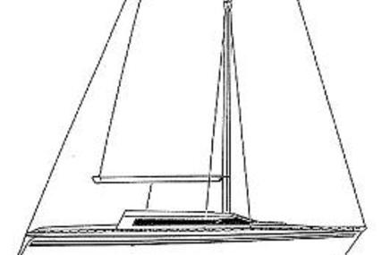 Jeanneau Attalia 32 for sale in United Kingdom for £17,500