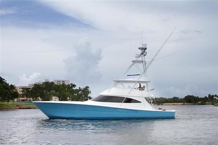 Viking Convertible for sale in United States of America for P.O.A. (P.O.A.)