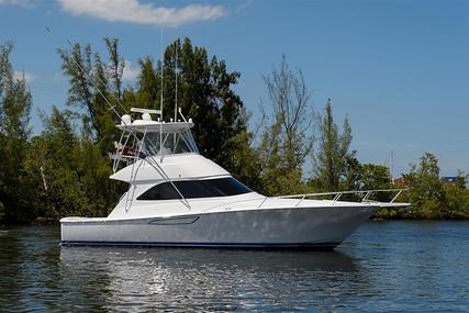 Viking Convertible for sale in United States of America for $969,000 (£721,669)