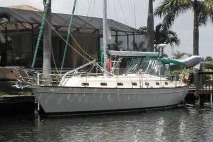 Island Packet 420 for sale in United States of America for $250,000 (£187,857)