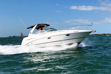 Chaparral 290 Signature for sale in United States of America for $57,000 (£42,526)