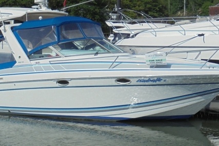 Formula 27 Cruiser for sale in United Kingdom for £23,500 Formula 27 Cruiser for sale in United Kingdom for £23,500