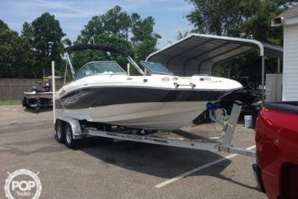 Nautic Star 20 for sale in United States of America for $33,300 (£24,989)