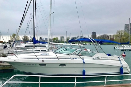 Cruisers Yachts 32 for sale in United States of America for $20,000 (£15,008)
