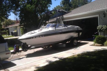 Ebbtide 18 for sale in United States of America for $21,500 (£16,134)