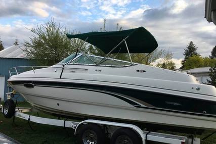 Chaparral 24 for sale in United States of America for $15,000 (£11,191)