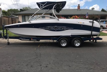 Correct Craft 22 for sale in United States of America for $45,000 (£33,573)