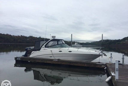Sea Ray 280 Sundancer for sale in United States of America for $46,995 (£35,666)