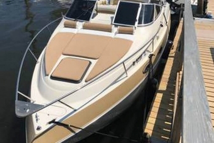 Stingray 240 CS for sale in United States of America for $12,500 (£9,629)