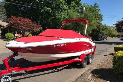 Chaparral 19 for sale in United States of America for $31,700 (£23,788)