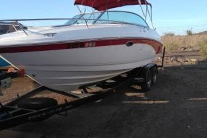 Chaparral 23 for sale in United States of America for $16,500 (£12,382)
