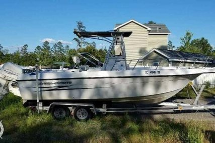 Hydra-Sports 23 for sale in United States of America for $15,399 (£11,556)