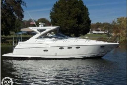Regal 36 for sale in United States of America for $249,900 (£186,441)