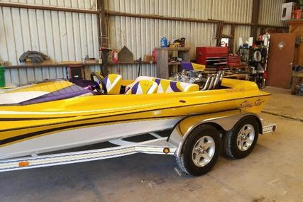 Warhawk 21 for sale in United States of America for $36,000 (£26,858)