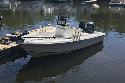 Sea Hunt 20 for sale in United States of America for $24,950 (£18,614)