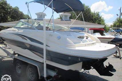 Sea Ray 21 for sale in United States of America for $15,000 (£11,191)