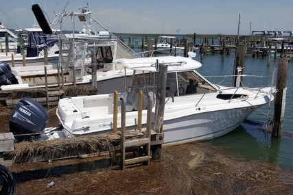 Campion 682 Explorer for sale in United States of America for $15,000 (£11,422)