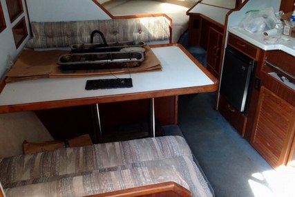 Sea Ray 300 for sale in United States of America for $18,000 (£13,429)