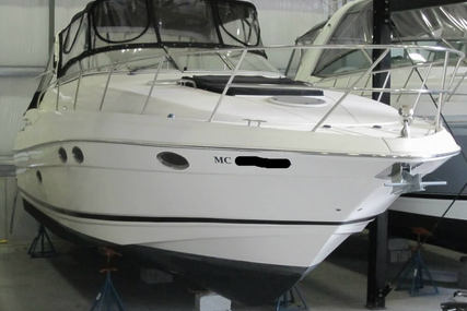 Regal 3560 Commodore for sale in United States of America for $138,900 (£104,381)